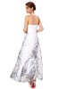COLECTII VECHI - Rochie eleganta Joleen