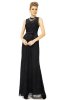 SCOASE DIN STOC - Rochie de seara Ladonna