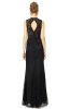 SCOASE DIN STOC - Rochie de seara Ladonna