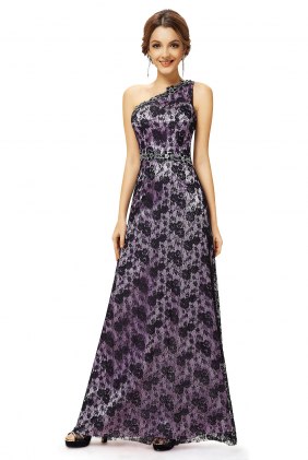 Rochie de seara Khirstal din Colectia de SCOASE DIN STOC