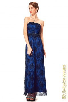 Rochie de seara Elvira - Magazin online haine de dama Fashion