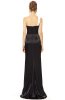 COLECTII VECHI - Rochie de ocazie Theressa