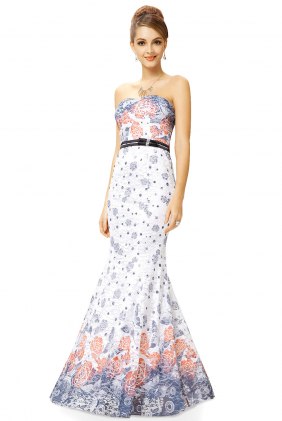Rochie eleganta Elinor din Colectia de COLECTII VECHI