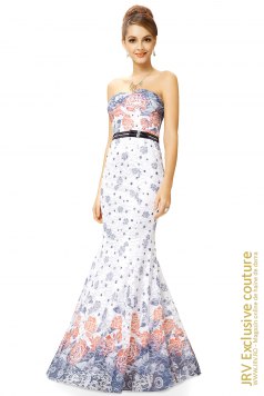 Rochie eleganta Elinor - Magazin online haine de dama Fashion