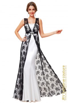 Rochie de seara Katerine - Magazin online haine de dama Fashion