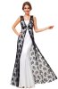 DE VARA - Rochie de seara Katerine