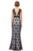 DE VARA - Rochie de seara Katerine