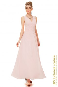 Rochie eleganta Belle - Magazin online haine de dama Fashion