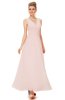 SCOASE DIN STOC - Rochie eleganta Belle