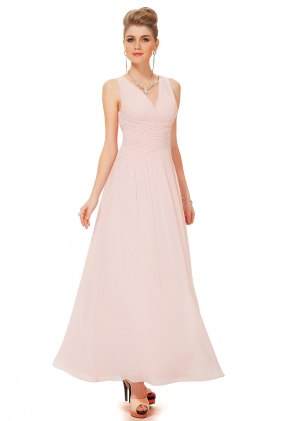 Rochie eleganta Belle din Colectia de SCOASE DIN STOC