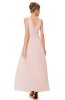 SCOASE DIN STOC - Rochie eleganta Belle