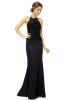 COLECTII VECHI - Rochie de seara Celestia
