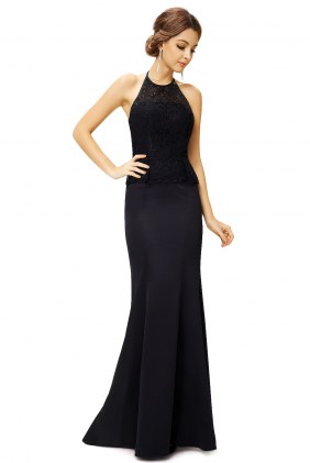 Rochie de seara Celestia din Colectia de COLECTII VECHI