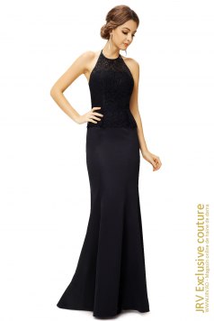 Rochie de seara Celestia - Magazin online haine de dama Fashion