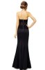 COLECTII VECHI - Rochie de seara Celestia