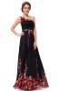 ROCHII DE SEARA - Rochie de seara Callipso