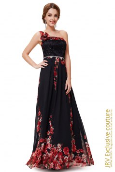 Rochie de seara Callipso - Magazin online haine de dama Fashion
