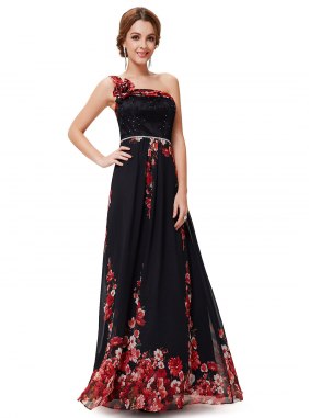 Rochie de seara Callipso din Colectia de ROCHII DE SEARA