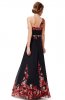 ROCHII DE SEARA - Rochie de seara Callipso