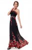 ROCHII DE SEARA - Rochie de seara Callipso