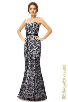 Rochie de ocazie Katelyn - Magazin online haine de dama Fashion