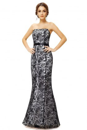 Rochie de ocazie Katelyn din Colectia de SCOASE DIN STOC