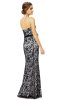 SCOASE DIN STOC - Rochie de ocazie Katelyn