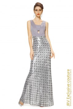 Rochie eleganta Glamour Style - Magazin online haine de dama Fashion