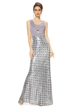 Rochie eleganta Glamour Style din Colectia de COLECTII VECHI