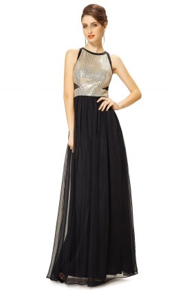 Rochie de seara Riya din Colectia de COLECTII VECHI