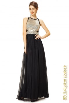 Rochie de seara Riya - Magazin online haine de dama Fashion