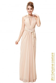 Rochie eleganta Helena - Magazin online haine de dama Fashion