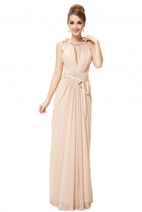 Rochie eleganta Helena din Colectia de SCOASE DIN STOC