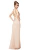 SCOASE DIN STOC - Rochie eleganta Helena