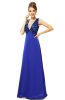COLECTII VECHI - Rochie de seara Vanessa