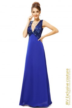 Rochie de seara Vanessa - Magazin online haine de dama Fashion