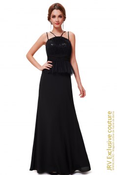 Rochie de ocazie Ava - Magazin online haine de dama Fashion