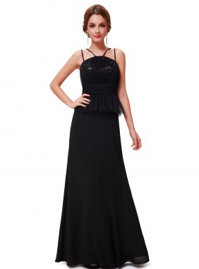 Rochie de ocazie Ava din Colectia de ROCHII DE SEARA