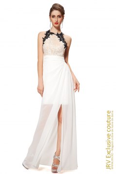 Rochie eleganta Reyna - Magazin online haine de dama Fashion
