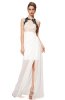 COLECTII VECHI - Rochie eleganta Reyna