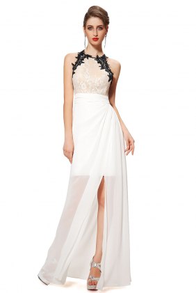 Rochie eleganta Reyna din Colectia de COLECTII VECHI