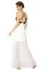 COLECTII VECHI - Rochie eleganta Reyna