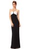 COLECTII VECHI - Rochie eleganta Taya