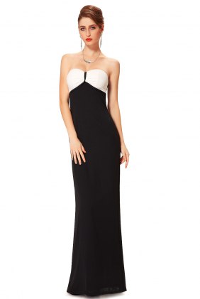 Rochie eleganta Taya din Colectia de COLECTII VECHI