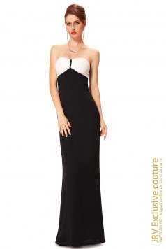 Rochie eleganta Taya - Magazin online haine de dama Fashion
