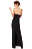COLECTII VECHI - Rochie eleganta Taya