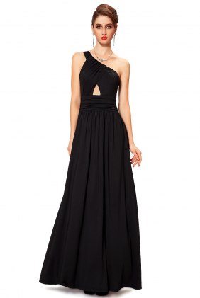 Rochie eleganta Daysha din Colectia de COLECTII VECHI