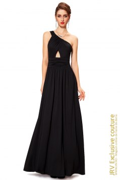 Rochie eleganta Daysha - Magazin online haine de dama Fashion