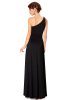COLECTII VECHI - Rochie eleganta Daysha