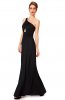 COLECTII VECHI - Rochie eleganta Daysha
